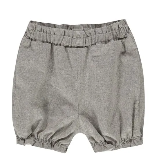 J.o Milano Pantalone a culotte 464E2
